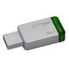 MEMORIA USB 16GB KINGSTON USB 3.1 DATATRAVELER 50 110171 pequeño