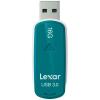 MEMORIA 16GB LEXAR USB 3.0 S37 110172 pequeño
