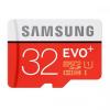 "Samsung MB-MC32D 32GB MicroSDHC UHS Clase 10 memoria flash" 111412 pequeño