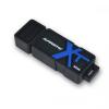 MEMORIA 32 GB REMOVIBLE PATRIOT USB 3.0 SUPERSONIC BOOST XT 111388 pequeño
