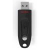 SanDisk SDCZ48-032G-U46 Lápiz USB 3.0 Cruzer 32GB 108621 pequeño