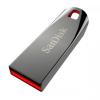 MEMORIA 32 GB REMOVIBLE SANDISK USB 2.0 CRUZER FORCE 113517 pequeño