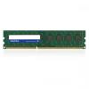 MEMORIA 4 GB DDR3 1600 ADATA CL11 BULK 111820 pequeño