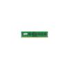 Kingston 4GB 1333MHZ DDR3 NON-ECC MEM CL9 DIMM SR X8 STD HEIGHT 30MM 108896 pequeño