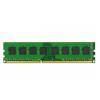 MODULO MEMORIA RAM DDR3 4GB PC1600 CSX RETAIL 110174 pequeño