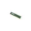 MEMORIA 4 GB DDR3 1600 SAMSUNG CL11 110191 pequeño