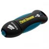 Corsair USB 64GB 55/190 Voyager U3 COR 111815 pequeño