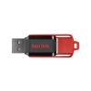 MEMORIA 64 GB REMOVIBLE SANDISK USB 2.0 CRUZER SWITCH 109445 pequeño