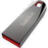 SanDisk SDCZ48-064G-U46 Lápiz USB 3.0 Cruzer 64GB 113233 pequeño