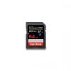 MEMORIA 64 GB SDHC EXTREME PRO SANDISK CLASE 10 111499 pequeño