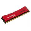 MEMORIA 8 GB DDR3 1600 KINGSTON HYPERX SAVAGE CL9 RED 113378 pequeño