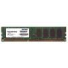MEMORIA 8 GB DDR3 1600 PATRIOT CL11 108922 pequeño