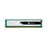 MEMORIA 8 GB DDR3 1600 CORSAIR VALUE CL11 110249 pequeño