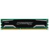 MEMORIA 8 GB DDR3 1866 CRUCIAL BALLISTIX SPORT XT CL10 108691 pequeño