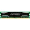 MEMORIA 8 GB DDR3 1600 CRUCIAL BALLISTIX SPORT CL9 108848 pequeño