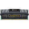 MEMORIA 8 GB DDR3 1600 CORSAIR VENGEANCE BLACK CL10 108652 pequeño