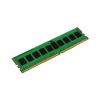 MEMORIA 8 GB DDR4 2133 KINGSTON CL15 108904 pequeño