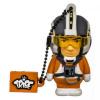 MEMORIA 8GB REMOVIBLE NETWAY-TRIBE USB 2.0 - SHOCK TROOPER 111199 pequeño