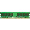 MEMORIA 2 GB DDR2 667 KINGSTON 108615 pequeño