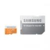 MEMORIA SD MICRO 32GB SAMSUNG EVO UHS-I CLASS 10 CON ADAPTADOR A SD MB-MP32DA/EU 112832 pequeño