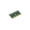 Kingston D3S 2GB 1333-9 Sx16 LV KVR 108899 pequeño