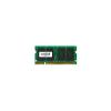 Micron 2GB DDR2 667MHZ PC2-5300 MEM CL5 SODIMM 200PIN 108643 pequeño