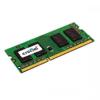 Crucial CT51264BF160BJ soDim 4GB DDR3 1600MHz SR 113068 pequeño