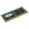 MEMORIA PORTATIL 8 GB DDR3 1333 CRUCIAL CL9 108864 pequeño