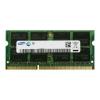 MEMORIA PORTATIL 8 GB DDR3 1600 SAMSUNG CL11 110175 pequeño