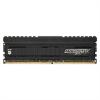 Memoria Ram Crucial Ballistix Elite DDR4 3466 PC4 27700 8GB CL16 130125 pequeño