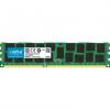 Memoria Ram Crucial DDR3 1866 PC3-14900 16GB CL13 125600 pequeño