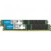 Memoria RAM Crucial DDR4 2400 PC4-19200 32GB 2x16GB CL17 ECC 126623 pequeño