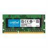 Memoria Ram para Mac Crucial DDR3 1066 PC3-8500 4GB CL7 128285 pequeño