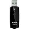 MEMORIA USB 128GB LEXAR 3.0 S37 111184 pequeño