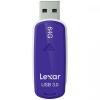 MEMORIA USB 64GB LEXAR 3.0 S37 113837 pequeño