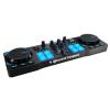 Hercules DJ Control Compact 108627 pequeño