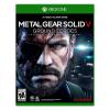 Metal Gear Solid V: Ground Zeroes Xbox One 84345 pequeño