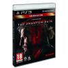 Metal Gear Solid V The Phantom Pain One Day PS3 84340 pequeño