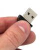 Micro adaptador Bluetooth USB 66826 pequeño