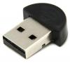 Micro adaptador Bluetooth USB 66825 pequeño
