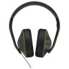 Microsoft Auriculares Estéreo Camuflaje Xbox One 78766 pequeño