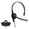 Microsoft Auriculares Xbox One Chat 78778 pequeño