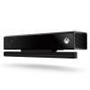 Microsoft Kinect para Xbox One 78785 pequeño