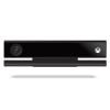 Microsoft Kinect para Xbox One 78784 pequeño