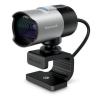 Microsoft LifeCam Studio Webcam HD 115648 pequeño