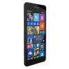 Microsoft Lumia 535 Dual Negro Libre - Smartphone/Movil 64552 pequeño