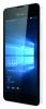 Microsoft Lumia 550 Blanco Libre 92185 pequeño