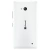 Microsoft Lumia 640 Dual Blanco Libre 64490 pequeño