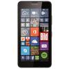 Microsoft Lumia 640 Dual Negro Libre - Smartphone/Movil 92169 pequeño