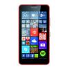 Microsoft Lumia 640 Dual Naranja Libre 103951 pequeño